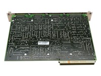 Interfaz 6FX1126-8BA00 E-Stand C - Unidad Nueva Original de Marca