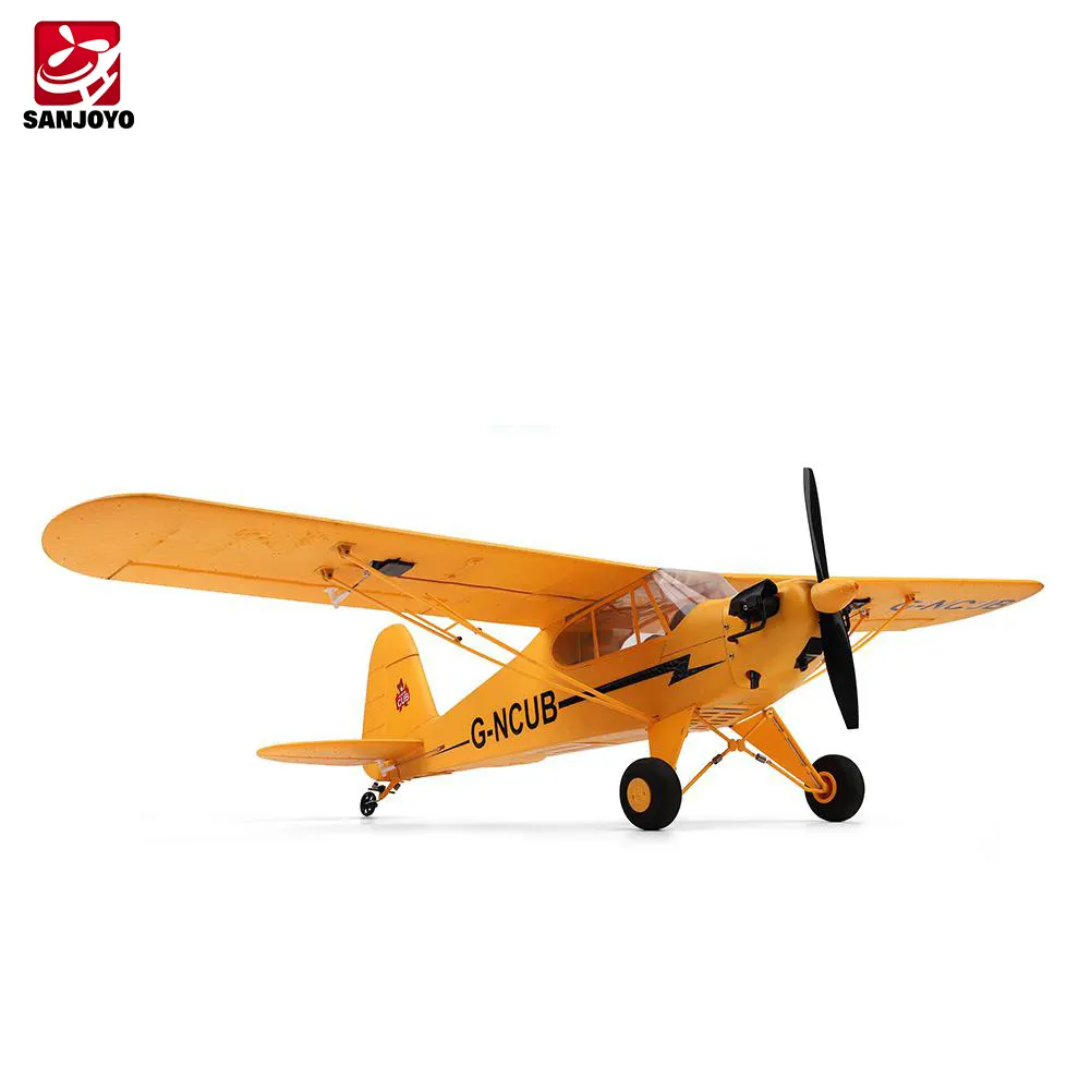 XK A160 3D/6G System 650mm Wingspan EPP RC Airplane RTF For Remote Control Glider Multicopter Multirotor DIY Accessories Parts
