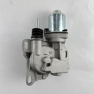 Actuador del embrague de transmisión Cilindro esclavo 3136052030 31370-52021/52020 para <span class=keywords><strong>Toyota</strong></span> Auris Corolla Yaris <span class=keywords><strong>Aygo</strong></span> Peugeot - Product Image 2