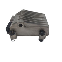 Modul Kontrol Elektronik Berkualitas Tinggi ECU18411880DC24V Hengyang Monoblock Pumps untuk Mesin Konstruksi dan Kendaraan Komersial