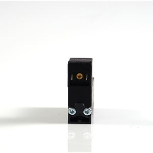 59.70061 FAS /3/2方向ソレノイドバルブ/延伸ブロー成形機での使用に適しています - Product Image 5