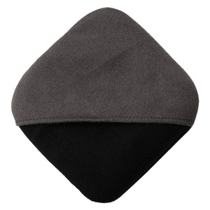 Chiffon de <span class=keywords><strong>nettoyage</strong></span> en microfibre Portable pour ordinateur téléphone portable nouvelle énergie véhicule écran tactile outil de contrôle Central <span class=keywords><strong>nettoyage</strong></span> de <span class=keywords><strong>voiture</strong></span> - Product Image 5