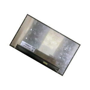 Đối với Lenovo IdeaPad <span class=keywords><strong>Flex</strong></span> 5-14iil05 81ws 81x1 LCD máy tính xách tay màn hình thay thế NV140FHM-N4U nv140fhm n4u 30pins Matte IPS - Product Image 3