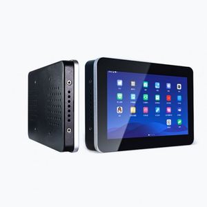 7 inch POS pcap tương tác Marine màn hình cảm ứng màn hình <span class=keywords><strong>LCD</strong></span> màn hình cảm ứng - Product Image 1
