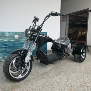 Citycoco 2000W <span class=keywords><strong>Moto</strong></span> électrique <span class=keywords><strong>Chopper</strong></span> 60V 20AH Batterie <span class=keywords><strong>Moto</strong></span> électrique à <span class=keywords><strong>3</strong></span> <span class=keywords><strong>roues</strong></span> <span class=keywords><strong>Moto</strong></span> électrique à <span class=keywords><strong>3</strong></span> <span class=keywords><strong>roues</strong></span> - Product Image 4