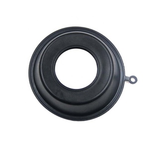 Bộ chế hòa khí màng chân không cho Suzuki GN125 gn125e en125 GS125 gz125 gn125h mikuni Bộ chế hòa khí 125cc 150cc - Product Image 2