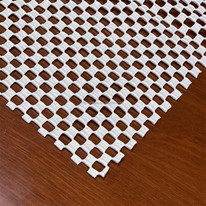 Sottofondo per Tappeti in PVC <span class=keywords><strong>Antiscivolo</strong></span> e Ammortizzante, Adatto agli Animali Domestici, per Uso Domestico - Product Image 4