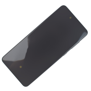 <span class=keywords><strong>A33</strong></span> lcd per schermo LCD <span class=keywords><strong>samsung</strong></span> <span class=keywords><strong>galaxy</strong></span> <span class=keywords><strong>a33</strong></span> <span class=keywords><strong>5g</strong></span> per schermo Lcd <span class=keywords><strong>samsung</strong></span> <span class=keywords><strong>A33</strong></span> per schermo <span class=keywords><strong>samsung</strong></span> A336 <span class=keywords><strong>5G</strong></span> con cornice - Product Image 2