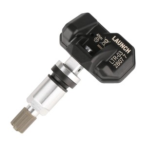 إصدار تحديث معدني لأداة i-tpms RF - Product Image 5