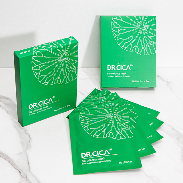たかの友梨ハリツヤUL-Cell Bio Cellulose 18枚入り エステファクト SCシートマスクEX 1枚(1枚): マスクケア たかの