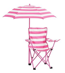 <span class=keywords><strong>Silla</strong></span> plegable de viaje al aire libre de calidad, <span class=keywords><strong>silla</strong></span> de playa para acampar, <span class=keywords><strong>silla</strong></span> de pesca con <span class=keywords><strong>Parasol</strong></span> - Product Image 5