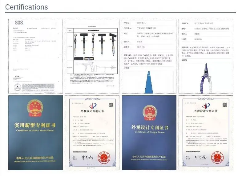 알루미늄 합금 클램프 헤드 낚시 플라이어 저항 바닷물 낚시 후크 리무버 브레이드 라인 커터 분할 링 플라이어