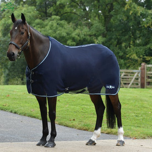 Mantas para Caballos Impermeables de Tela Oxford de Alta Calidad, Portátiles, Personalizadas OEM, de Grado Superior, <span class=keywords><strong>en</strong></span> <span class=keywords><strong>Venta</strong></span> por el Fabricante - Product Image 5