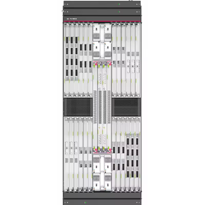 OptiX PTN 7900E-32 02301395 ชุดประกอบซับแร็คเราเตอร์อุตสาหกรรมของแท้ - Product Image 1