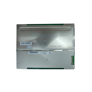 Nueva pantalla LCD TFT XGA de 12,1 pulgadas, 1024x768, Original, en Stock, para equipos industriales, médicos y automotrices, NL10276BC24-21F - Product Image 1