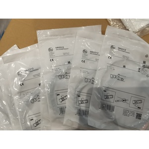 Un pour l'interrupteur magnétique IFM New MK5312 - Product Image 4