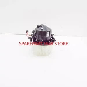 Moteur de ventilateur de chauffage OEM 0008304701 A0008304701 pour <span class=keywords><strong>Mercedes</strong></span> Benz W447 V200 V220 V250 <span class=keywords><strong>MARCO</strong></span> <span class=keywords><strong>POLO</strong></span> Camper VITO Mixto Tourer Van - Product Image 5