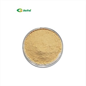 Alta calidad Gynostemma Pentaphyllum extractos 98% Gypenosides Gynostemma extracto Pentaphyllum extracto <span class=keywords><strong>Gypenoside</strong></span> - Product Image 1
