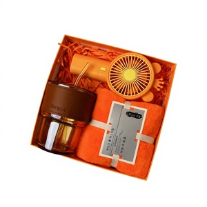 Paraguas Promocionales de Lujo con Logotipo Personalizado, Impresión en Serigrafía de Alta Calidad, Regalos de Boda, Regalos para Damas de Honor, Regalos de San Valentín - Product Image 1