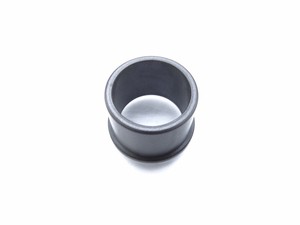 Roulement QBCUBO-B - Product Image 6