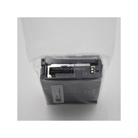 Contrôleur PLC FX3U-80MR/DS, prix compétitifs, carte de contrôle industrielle PLC, module d'entrée/sortie, qualité garantie pour les machines d'emballage