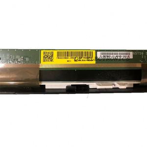 AUO Display T650QVN08.C 4K 65 <b>Inch</b> <b>TV</b> Screen LCD LED TFT Display Open Cell Spare Panel Replacement Parts for <b>TV</b> Repair <b>Smart</b> <b>TV</b> - Product Image 6