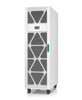 Kit de démarrage à froid APC Easy UPS 3M E3MOPT005, accessoire APC Easy UPS permettant au système d'alimentation sans interruption (ASI) 3M de démarrer en alimentation par batterie