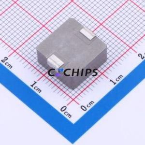 ตัวเหนี่ยวนำพลังงาน YSPI1360-470M SMD,13.8x12.6มม. (ความเหนี่ยวนำ: 47uH )(ความแม่นยำ: 20% กระแสไฟฟ้า: 3.5A) - Product Image 2
