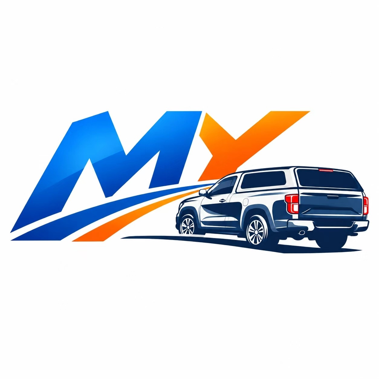 Chengdu Mingyang Kangyuan Trading Co., Ltd. logo