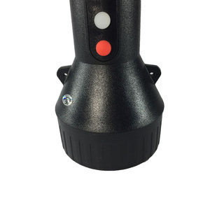 Feux de signalisation multifonction SW2700B, trois couleurs LED, portable, fonctionne sur batterie, indicateur de circulation - Product Image 5