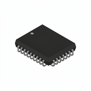ไอซี FIFO ASYNC 8KX9 15NS BOM ไอซีในสต็อก ลอจิก SN74ACT7205L15RJ ชิ้นส่วนอิเล็กทรอนิกส์สำหรับการค้า - Product Image 1