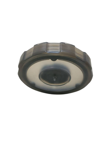 For XAG P100 V50 P100 Pro Medicine Box Lid Cover Agricultural <b>Drone</b> <b>Accessories</b> Original Brand New - Product Image 5