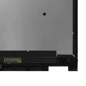 ชิ้นส่วนจอ LCD ทัชสกรีนขนาด13.5นิ้วสำหรับ <span class=keywords><strong>ACER</strong></span> Chromebook หมุน713 CP713-2W-527V CP713-2W-76P2 2256X1504 - Product Image 4