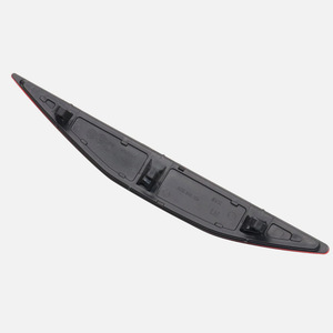 Luz Trasera para Vw Golf7 Gti 5G0945105 106, Lado Izquierdo y Derecho, Pieza de Repuesto de Plástico, Nueva - Product Image 4