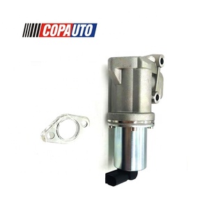 Maxus T60 Isf 2.8 <span class=keywords><strong>Egr</strong></span> Valve Astra <span class=keywords><strong>Egr</strong></span> Valve <span class=keywords><strong>nettoyage</strong></span> - Product Image 2