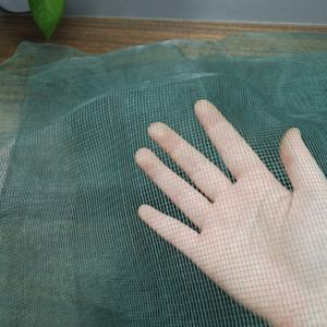 Filet <span class=keywords><strong>de</strong></span> protection contre les insectes pe <span class=keywords><strong>de</strong></span> couleur verte <span class=keywords><strong>tomate</strong></span> protéger la maille anti-insectes filet à mailles fines - Product Image 5