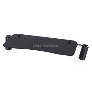 Soporte de Navegación GPS para Motocicleta <span class=keywords><strong>BMW</strong></span> R1200RT R1250RT R1200/1250 RT 2021-2023 2024, Plataforma para Equipos Electrónicos - Product Image 2