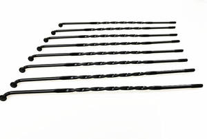 Yonghua אופניים חישורים מעוות חישורים עבור אופני e-אופני - Product Image 5