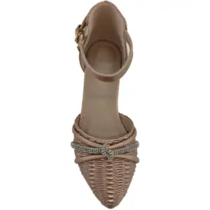 Shoes Flat Wo Sandal Kids Cheap s Kito Girls Wedge Summer Heeled With Logo Wedges En Cuir 3D Printer Filats Sandals