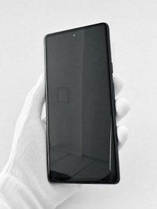 Pixel 7a Grado A+ Como Nuevo, Desbloqueado, Pantalla de 6.1 Pulgadas, Batería en Buen Estado, Teléfono Inteligente Usado, Móvil de Segunda Mano - Product Image 3