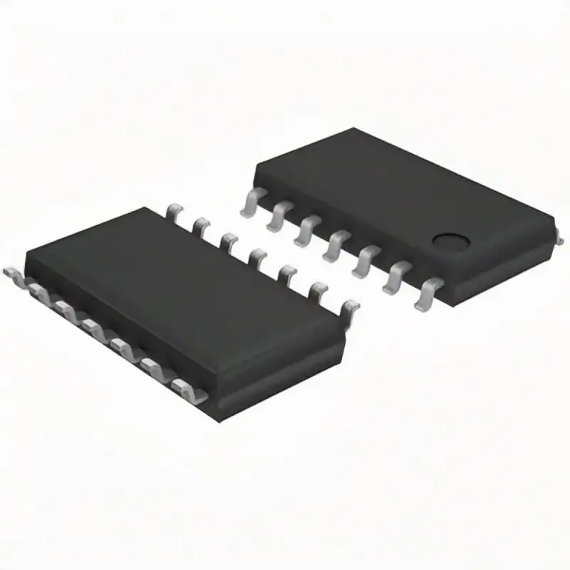 ShenZhen circuiti integrati muslimcomponenti elettronici Chip Ic originale e nuovo