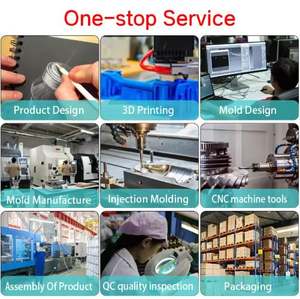 Wenjin BGI Piab raccords sac souple sac liquide sac d'infusion <span class=keywords><strong>ventouse</strong></span> sous vide Machine d'emballage manipulateur industriel en Silicone - Product Image 5