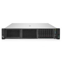 Hard Disk tingkat perusahaan AMD EPYC 9454P HPE ProLiant DL385 Gen11 Hpe Hdd