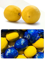 Hoge Kwaliteit Verse Citroen Limon Verse Voor Drankjes Fruit Landbouw Verse Citroen Simon Verse Sappige Zure Ovaal-Ronde Nieuwste crop