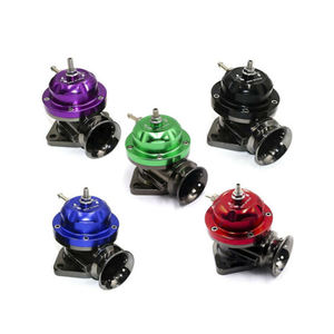 Vanne de décharge pour voiture, pièce de ventilation pour véhicule, adaptateur de décharge pour <span class=keywords><strong>BMW</strong></span> Mini Cooper S Turbo - Product Image 6