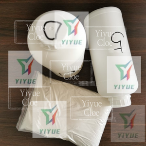 Suministro directo de fábrica 5-Bromo-1-penteno CAS 1119-51-3 - Product Image 1