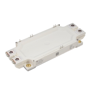 FF450R12ME7 ทรานซิสเตอร์ IGBT โมดูล 1200V 450A 20MW ชิ้นส่วนอิเล็กทรอนิกส์ใหม่และของแท้ - Product Image 1