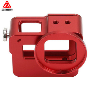 Écrou de serrage anodisé M12 à tête hexagonale, longueur 35 mm, qualité automobile 8.8, finition titane usinée CNC - Product Image 1