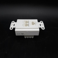 Plc 01d2t2vw Garantili Ürün için Video Çıkışı