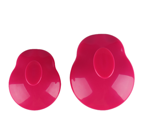 Peine de Silicona <span class=keywords><strong>para</strong></span> el Cabello, Cepillo de Masaje <span class=keywords><strong>para</strong></span> el Cuero Cabelludo, Peine de Silicona <span class=keywords><strong>para</strong></span> Champú, Más Vendido - Product Image 6